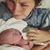 Valerie Jensen's profile image