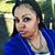 Tiffany Barksdale's profile image