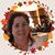 Genevieve Hackett's profile image