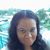 Rosilee Williams's profile image