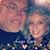 Lisa Marie Miller's profile image