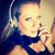 Melanie Olsen's profile image