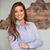 Rachelle Stone Johnson's profile image