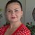 Jennifer Broussard's profile image