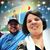 Rebecca Burris's profile image