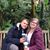 Colleen Lauless's profile image