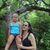 Penny Belanger Booker's profile image