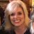Carol Hale Modaffare's profile image