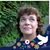 Barbara Gahmberg's profile image