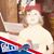 Renee Napieralski's profile image