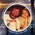Jody Gardner-Hite's profile image
