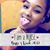 Jackie Brown's profile image