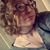 Dyanna Matthess's profile image