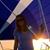 Susan E. Crump's profile image