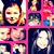 Amy Leigh Branham's profile image