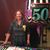 Beth Goodsmith Mendelsohn's profile image