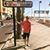 Doug Edgell's profile image