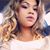 Jazmyn Taylor's profile image