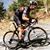Rob Manning's profile image