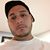 Fadi Tiny Yassine's profile image