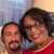 Loida Tellie Gonzalez-Hall's profile image