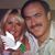 Jim Eckhardt's profile image