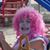 Catherine Sprague's profile image