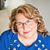 Lisa Toney's profile image