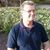 Ron Wertz's profile image