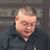 Jay Claywell's profile image