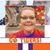 Casey Brown's profile image