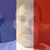 Calvin Baldwin's profile image