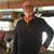Bill Elder's profile image