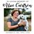 Alice Cochran Sikes Carlson's profile image