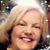 Marcia Davis's profile image