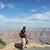 John-Darelle Clark's profile image