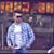 Ahmed H . Omr's profile image