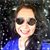 Lydia Perez's profile image