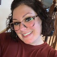 Emily Therese's profile image