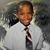 Mi Sa's profile image