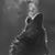 Janice Markin Monk's profile image