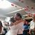 Sherry Frierson Rowell's profile image
