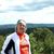 Melinda Smith Topicz's profile image