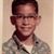 David Rodriguez's profile image