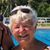 Margaret Krupinski Tourville's profile image