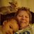 Melissa Aurand's profile image