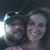 Ashley Humphrey's profile image