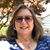 Cheryl Funk's profile image