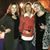 Lorraine Kish's profile image