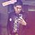 Dorian Cristiano Miranda's profile image